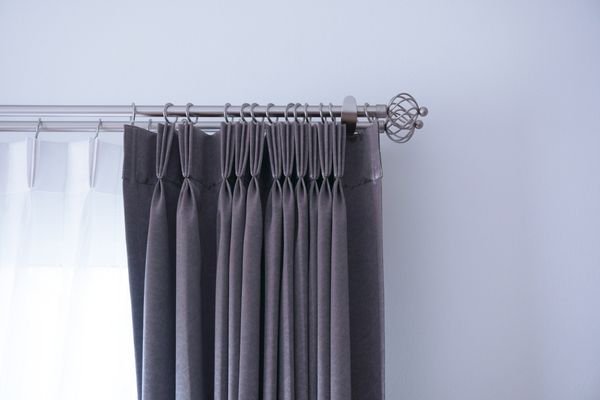 Buy Curtain Hooks Online Dubai