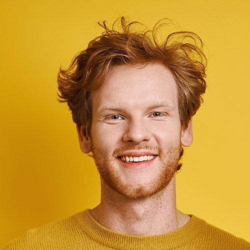 Mark Ryan