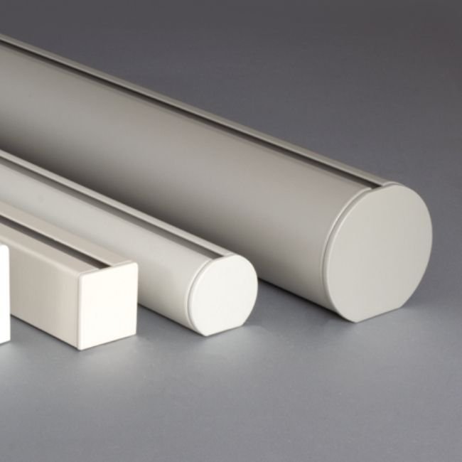Stylish Curtain Poles in Dubai