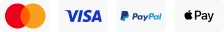 cards