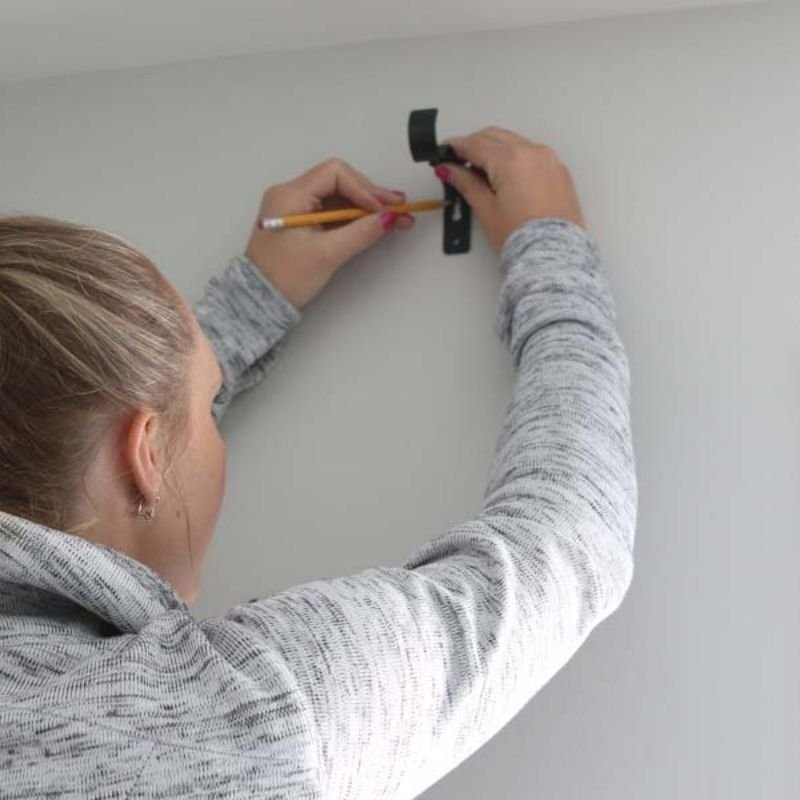 Curtain height adjustment Dubai