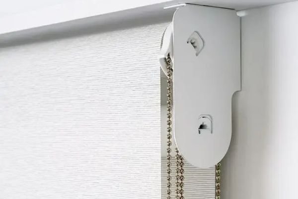 Modern stylish blind chains Dubai
