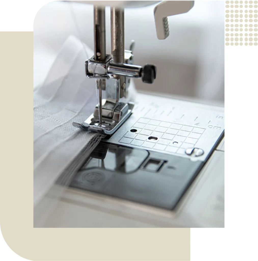 No.1 curtain alteration service in Dubai