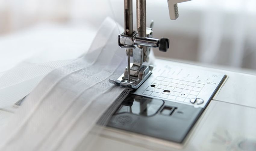 Know When to Consider Curtain Alterations