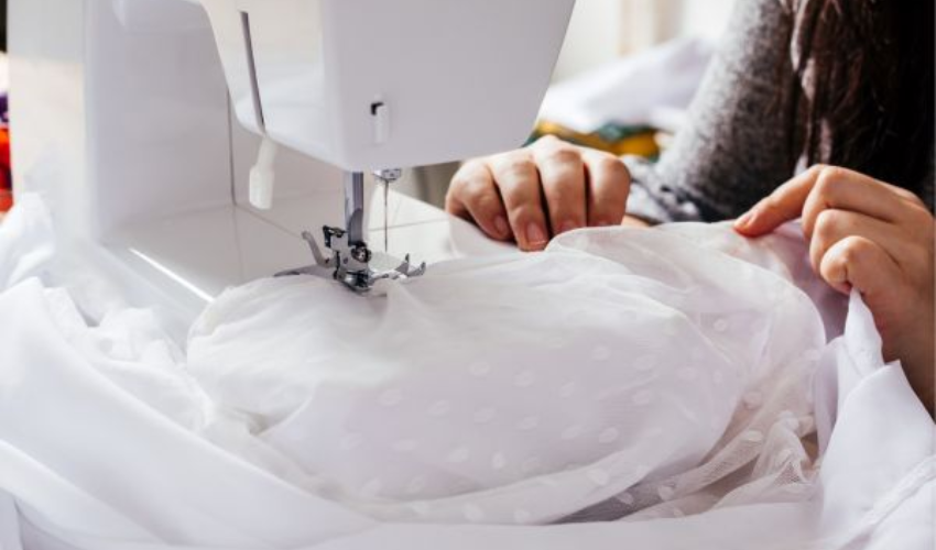 Understanding the Importance of Curtain Alteration