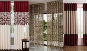 Choosing the Right Function Over Design